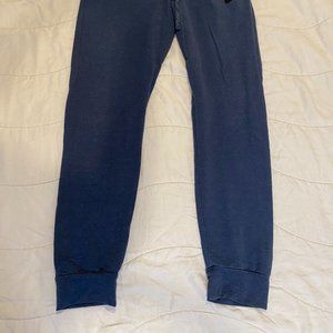 Nike Men's Dri-Fit Running Pants Jogger